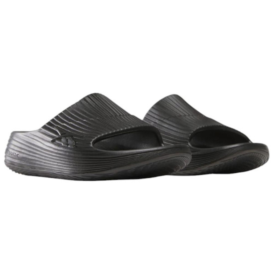 Reebok DMX Comfort+ Slides Reebok DMX Comfort+ Slides